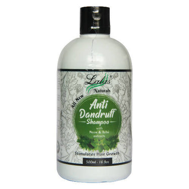 https://cdn.shopify.com/s/files/1/1857/6931/products/Gq0etnVirC.jpg?v=1664773270